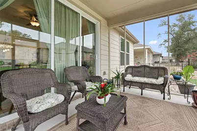 121 Winterhorse Cove, Georgetown, TX 78633 - Photo 1