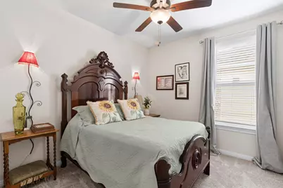 121 Winterhorse Cove, Georgetown, TX 78633 - Photo 17