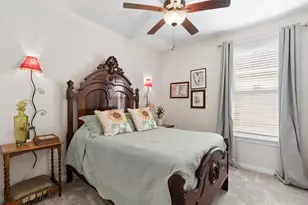 121 Winterhorse Cv, Georgetown, TX 78633 - Photo 17
