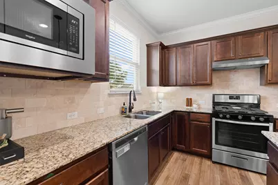 121 Winterhorse Cove, Georgetown, TX 78633 - Photo 7