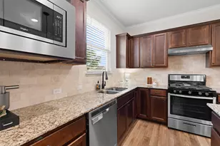 121 Winterhorse Cv, Georgetown, TX 78633 - Photo 7