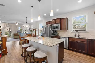 121 Winterhorse Cv, Georgetown, TX 78633 - Photo 1