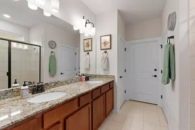 121 Winterhorse Cove, Georgetown, TX 78633 - Photo 15
