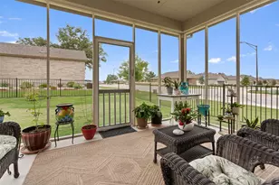 121 Winterhorse Cv, Georgetown, TX 78633 - Photo 21