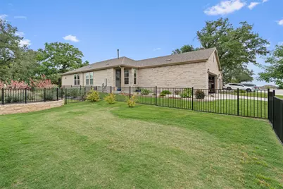 121 Winterhorse Cove, Georgetown, TX 78633 - Photo 23