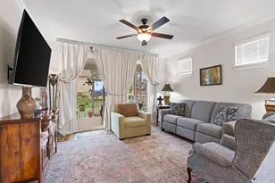 121 Winterhorse Cv, Georgetown, TX 78633 - Photo 3