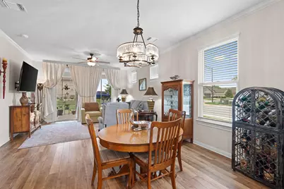 121 Winterhorse Cove, Georgetown, TX 78633 - Photo 9