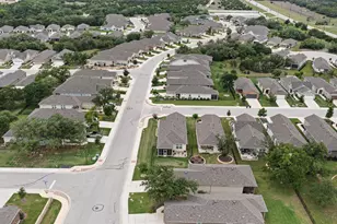 121 Winterhorse Cv, Georgetown, TX 78633 - Photo 11