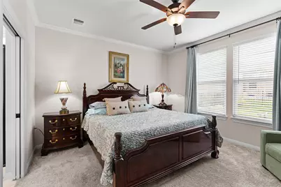 121 Winterhorse Cove, Georgetown, TX 78633 - Photo 13