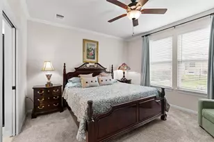 121 Winterhorse Cv, Georgetown, TX 78633 - Photo 13