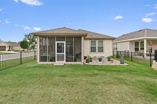 121 Winterhorse Cv, Georgetown, TX 78633 - Photo 9