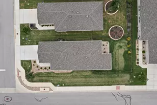 121 Winterhorse Cv, Georgetown, TX 78633 - Photo 25