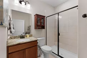121 Winterhorse Cv, Georgetown, TX 78633 - Photo 7
