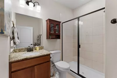 121 Winterhorse Cove, Georgetown, TX 78633 - Photo 19
