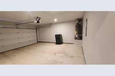 425 Mira Mesa Drive, Liberty Hill, TX 78642 - Photo 5