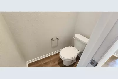 425 Mira Mesa Drive, Liberty Hill, TX 78642 - Photo 17