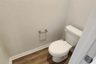 425 Mira Mesa Dr, Liberty Hill, TX 78642 - Photo 17