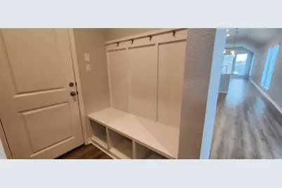 425 Mira Mesa Drive, Liberty Hill, TX 78642 - Photo 3