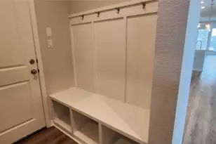 425 Mira Mesa Dr, Liberty Hill, TX 78642 - Photo 3