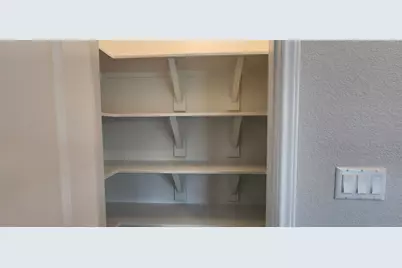 425 Mira Mesa Drive, Liberty Hill, TX 78642 - Photo 9