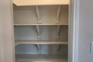 425 Mira Mesa Dr, Liberty Hill, TX 78642 - Photo 9