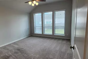 425 Mira Mesa Dr, Liberty Hill, TX 78642 - Photo 13