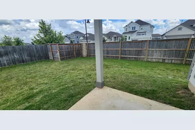 425 Mira Mesa Drive, Liberty Hill, TX 78642 - Photo 27