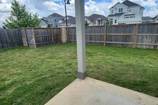 425 Mira Mesa Dr, Liberty Hill, TX 78642 - Photo 27