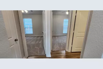 425 Mira Mesa Drive, Liberty Hill, TX 78642 - Photo 19