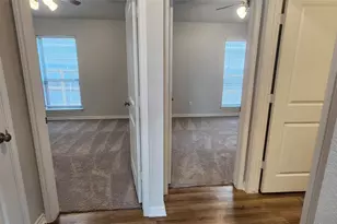 425 Mira Mesa Dr, Liberty Hill, TX 78642 - Photo 19