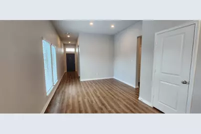 425 Mira Mesa Drive, Liberty Hill, TX 78642 - Photo 7