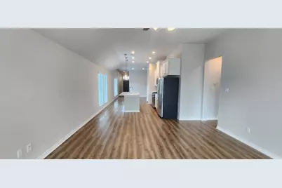 425 Mira Mesa Drive, Liberty Hill, TX 78642 - Photo 11