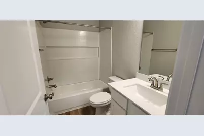 425 Mira Mesa Drive, Liberty Hill, TX 78642 - Photo 25