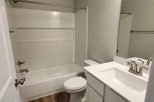 425 Mira Mesa Dr, Liberty Hill, TX 78642 - Photo 25