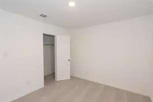 153 Star Packer Ln, Jarrell, TX 76537 - Photo 19
