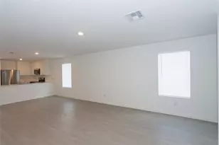 153 Star Packer Ln, Jarrell, TX 76537 - Photo 5