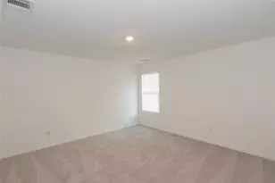 153 Star Packer Ln, Jarrell, TX 76537 - Photo 13
