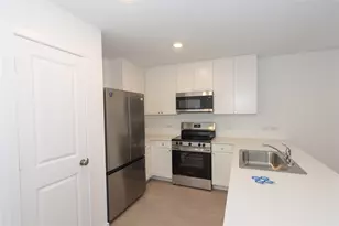 153 Star Packer Ln, Jarrell, TX 76537 - Photo 11
