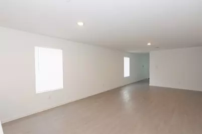 153 Starpacker Lane, Jarrell, TX 76537 - Photo 23