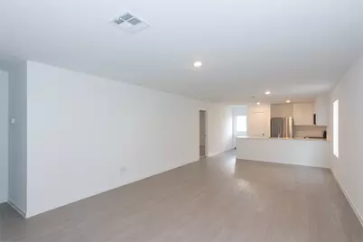 153 Starpacker Lane, Jarrell, TX 76537 - Photo 13