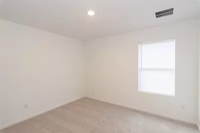 153 Starpacker Lane, Jarrell, TX 76537 - Photo 25