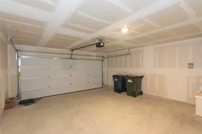 153 Starpacker Lane, Jarrell, TX 76537 - Photo 17