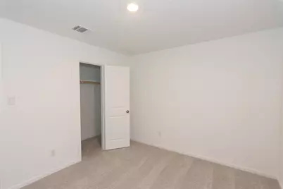 153 Starpacker Lane, Jarrell, TX 76537 - Photo 29