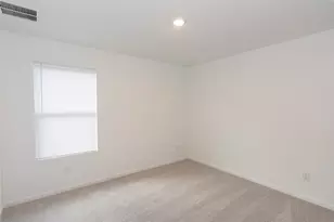 153 Star Packer Ln, Jarrell, TX 76537 - Photo 21