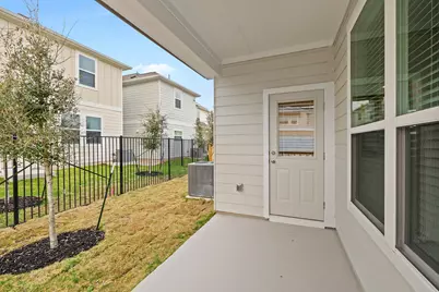 1156 Autumn Heather Drive, Austin, TX 78748 - Photo 33