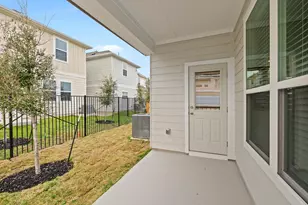 1156 Autumn Heather Dr, Austin, TX 78748 - Photo 33