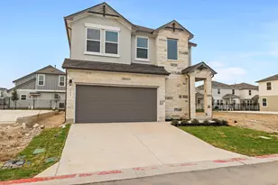 1156 Autumn Heather Dr, Austin, TX 78748 - Photo 1