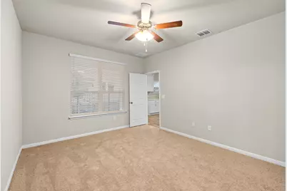 1156 Autumn Heather Drive, Austin, TX 78748 - Photo 13
