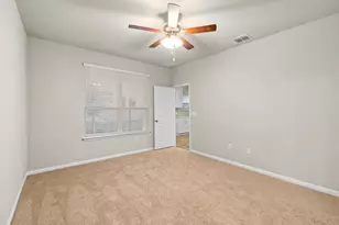1156 Autumn Heather Dr, Austin, TX 78748 - Photo 13