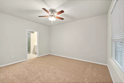 1156 Autumn Heather Drive, Austin, TX 78748 - Photo 11